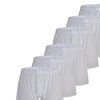 Image 6: Lot de 3 ou 6 boxers Uomo Fonseca