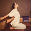 Image 1: Up to 40% Off on Thai Massage at Thai Bodywork by Juan