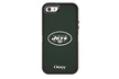 OtterBox Defender NFL Series Case with Holster for Apple iPhone 5/5s  - Second Medium