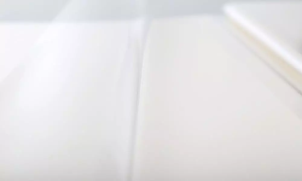 Album fotografico Kodak, 20 pagine adesive