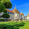 Image 9: ✈ 8-Day Bangkok and Phuket Vacation w/ Air from Great Value Vacations 