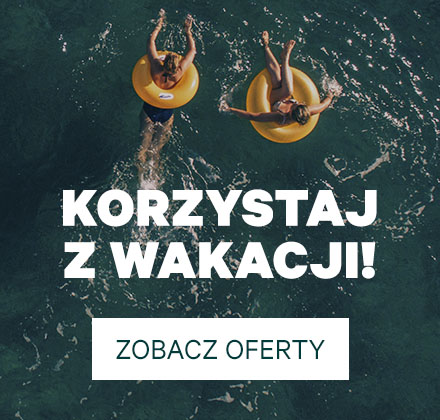 https://groupon.pl/occasion/travel-wakacje?utm_source=web&utm_medium=subnav&utm_campaign=centralwk21&utm_term=travel-wakacje