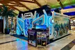 Get ready for virtual reality thrills with cutting-edge visuals at VR Wonderland (Up to 67% Off) - Image 4