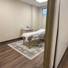 Image 4: Feel Fresh: One, Two or Three Brazilian or Full Body Waxing Sessions