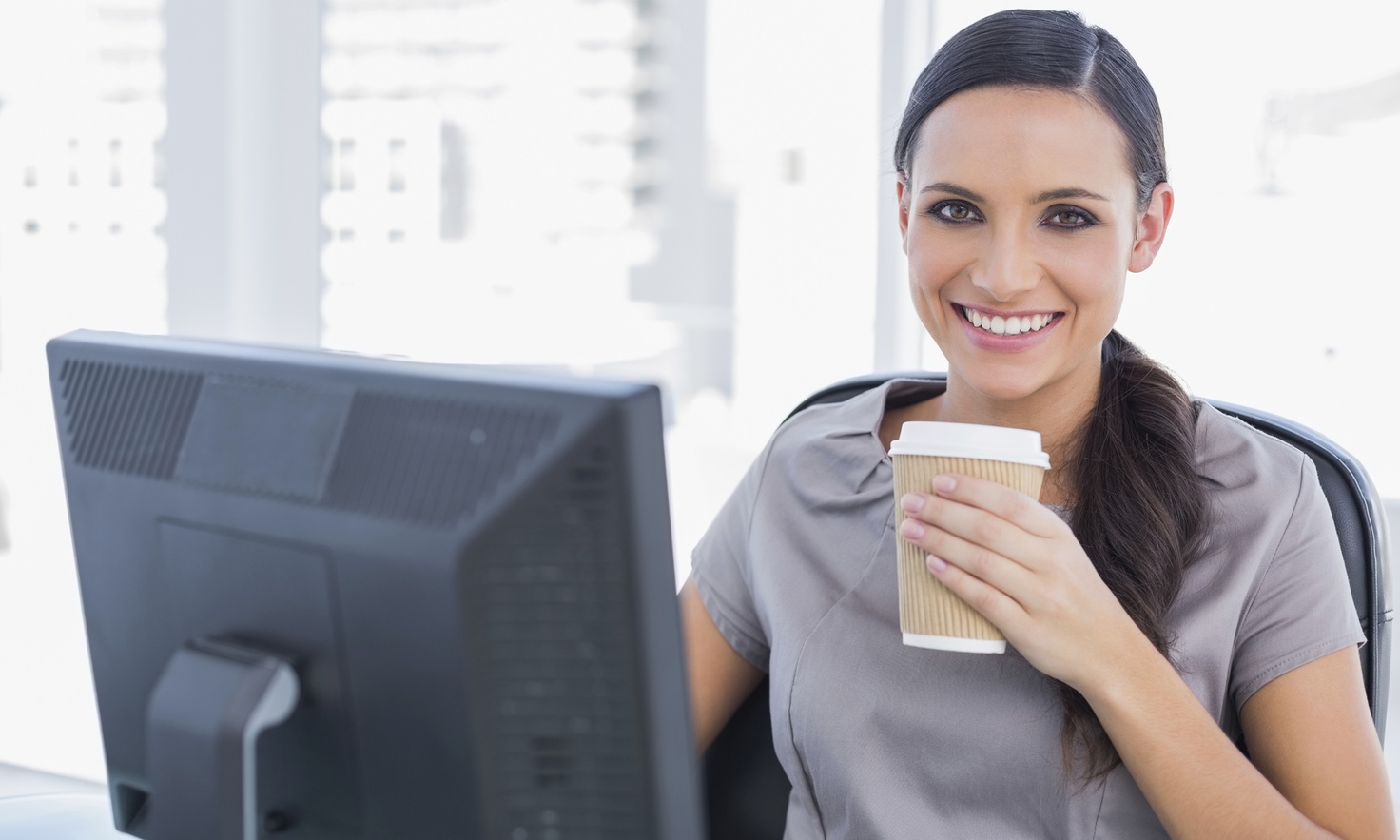 Microsoft Office Training Near Me Microsoft Office Training Deals