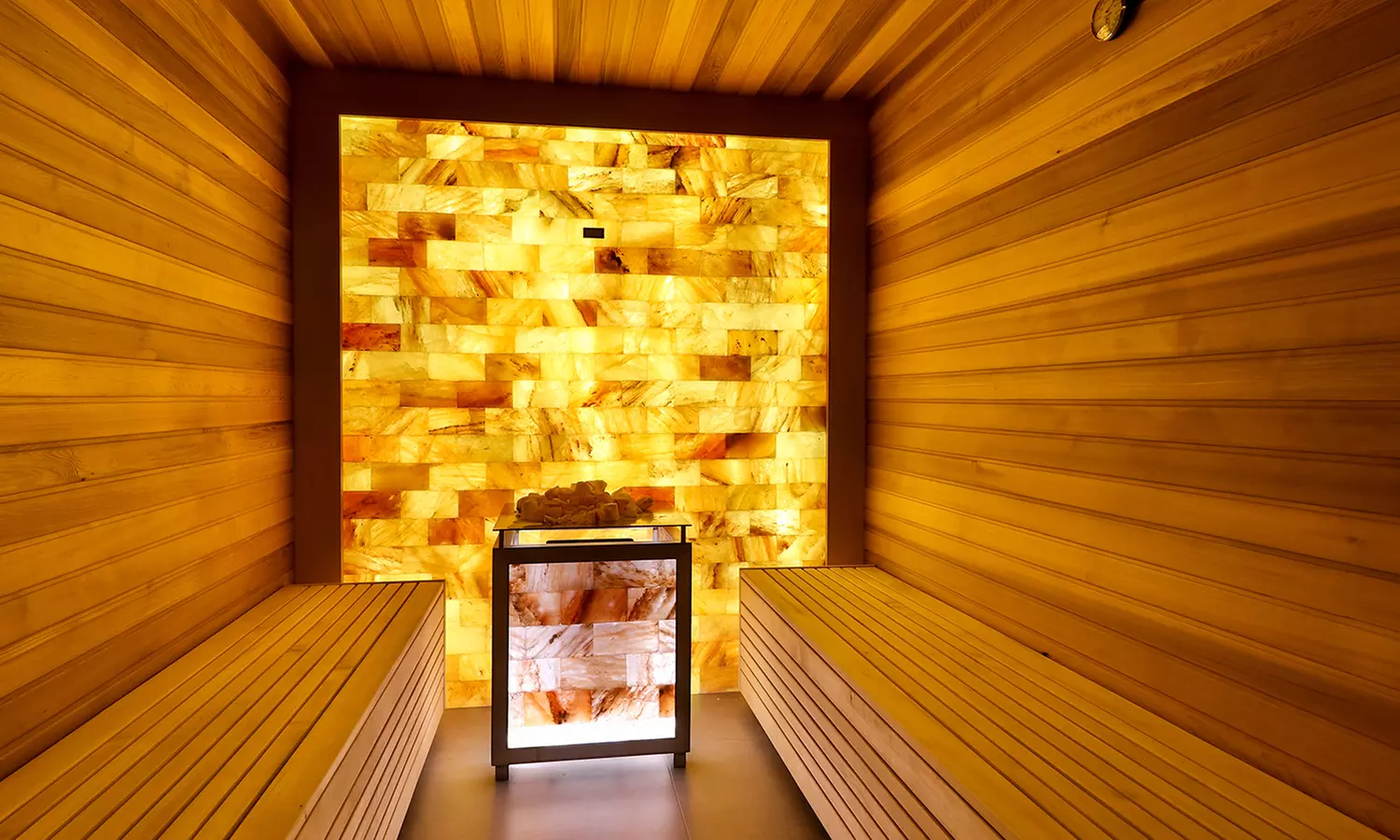 Białka Tatrzańska: wypoczynek w Hotelu Bystra z wyżywieniem i SPA