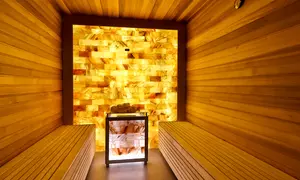 Białka Tatrzańska: wypoczynek w Hotelu Bystra z wyżywieniem i SPA