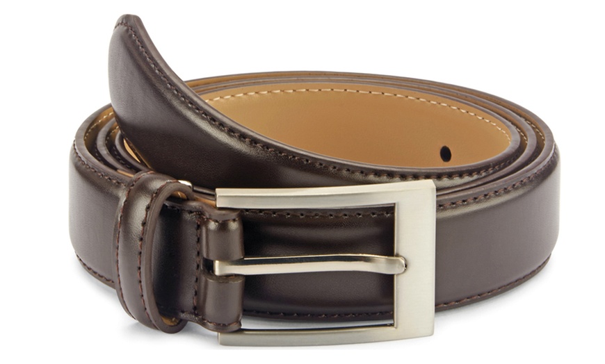 Image 6: Samuel Windsor Belt 