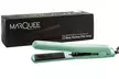 MarQuee Beauty Ceramic 1.25" Flat Iron - Second Medium