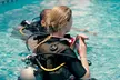 Discover Scuba Diving in Dubai – Guided Boat Dive Experience at Bermuda Diving Center - Image 3