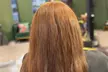 Partial Highlight w/ Olaplex Mask or Full Highlight or Custom Balayage w/ K18 Protection & Mask (Up to 37% Off) - Second Medium