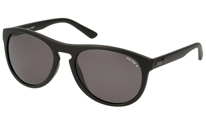 Image 10: Police Sunglasses