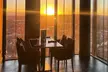 Two-Course Dining & Cocktails in the Sky at 3Sixty Newcastle with Live Entertainment (Up to 50% Off) - Second Medium