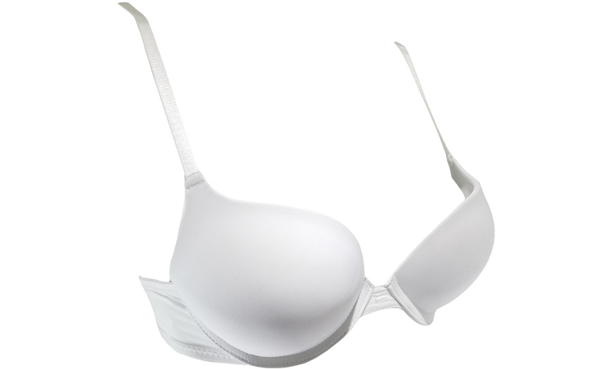 Image 2: Reggiseno push-up Love&Bra