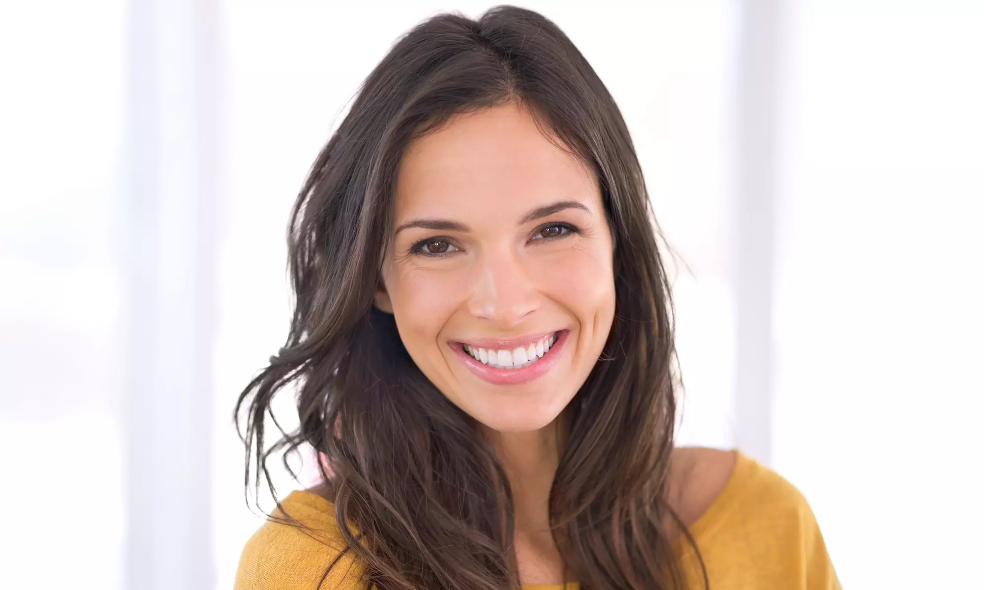 1 a 6 implantes dentales con corona y opción a 6 años de revisiones desde 329 € en Arija Dental Madrid - Primary Image