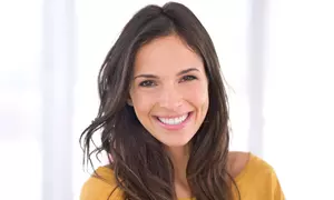 1 a 6 implantes dentales con corona y opción a 6 años de revisiones desde 329 € en Arija Dental Madrid 