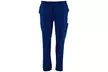 Green Town Women's 4-Way Stretch Scrub Pants. Plus Sizes Available - Second Medium