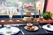 Enjoy Afternoon Tea and Taylor Swift's Top Hits on a London Bus Tour (Through March 31, 2026) (Up to 29% Off) - Image 2