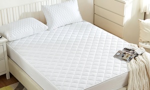 Cotton Mattress Protector