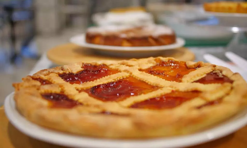 Genova: camera doppia con colazione e accesso all'area Wellness