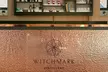 Authentic Whisky, Gin & Vodka Distillery Tour - For 1, 2, 3 or 4 People at Witchmark Distillery (Up to 38% Off) - Second Medium