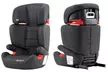Siège auto Junior Fix Kinderkraft avec systéme Isofix pour enfants de 15 à 36 kg - Second Medium