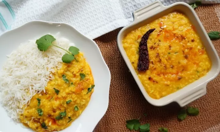 Up to 30% Off on Indian at Nukkad pe Bhukkad