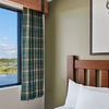 Image 4: Great Wolf Lodge South Florida in Naples, FL