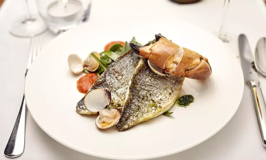 Renesse: Comfort tweepersoonskamer met ontbijt