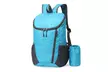 Mochila plegable ultraligera - Second Medium