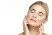Up to 48% Off Light Therapy or Cryo Facial at Below Zero Cryo - Image 4