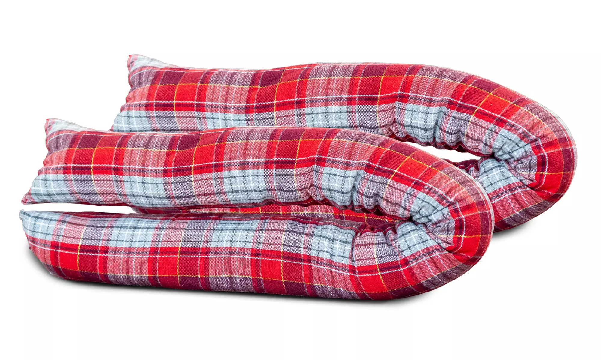 Coppia di paraspifferi