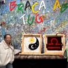 Image 3: Up to 20% Off Rug Tufting Class at Abracadabra Tugz Tufting