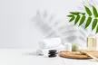 One 30 or 60-Minute Japanese Face & Head Massage with Aromatherapy at Muscle Therapy By Tom (Up to 54% Off) - Image 3