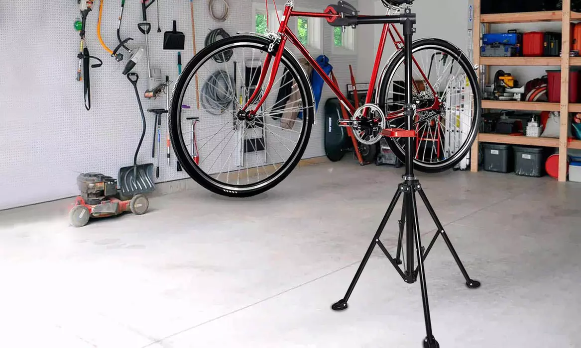 Soporte para bicicletas - Primary Image