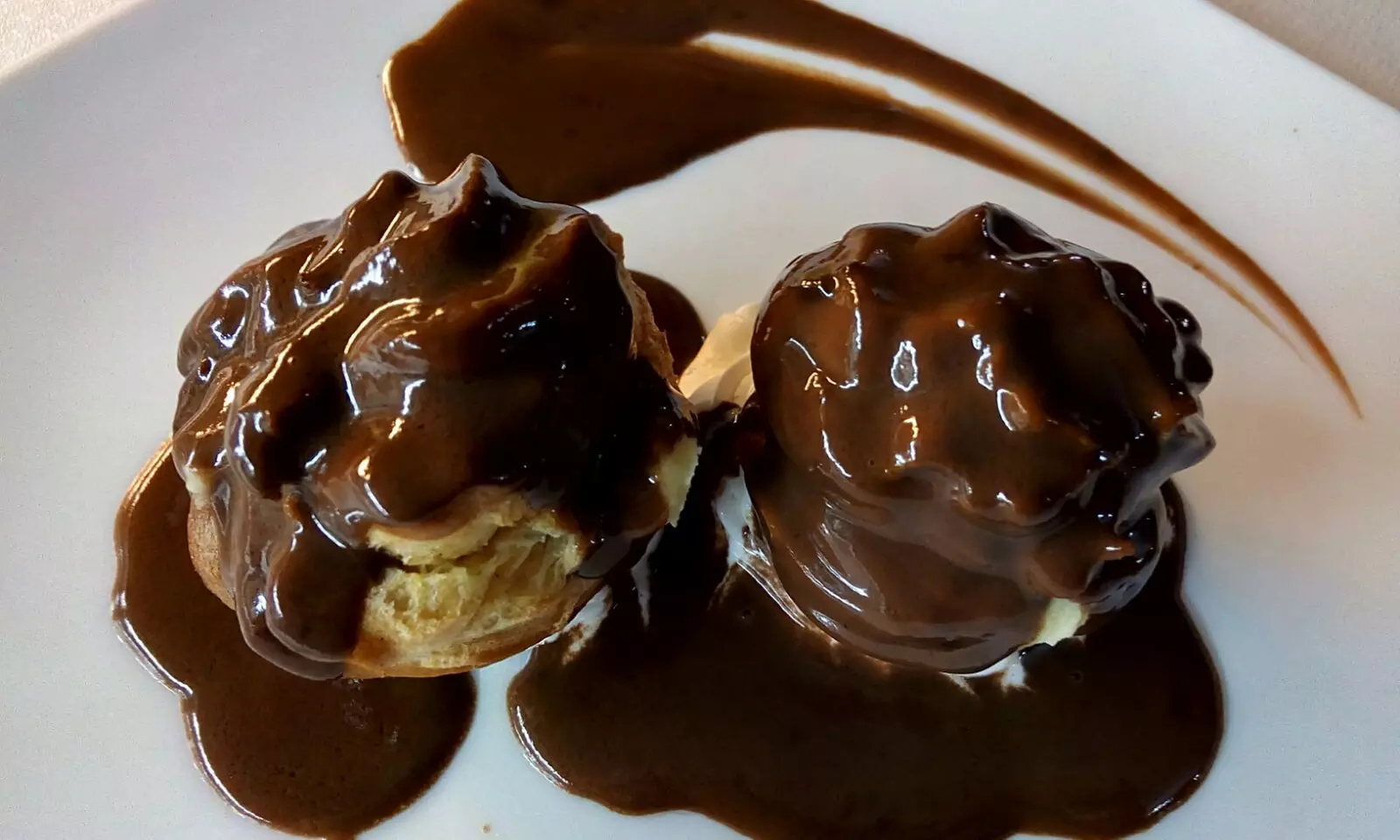 Menú con lomo alto a la piedra