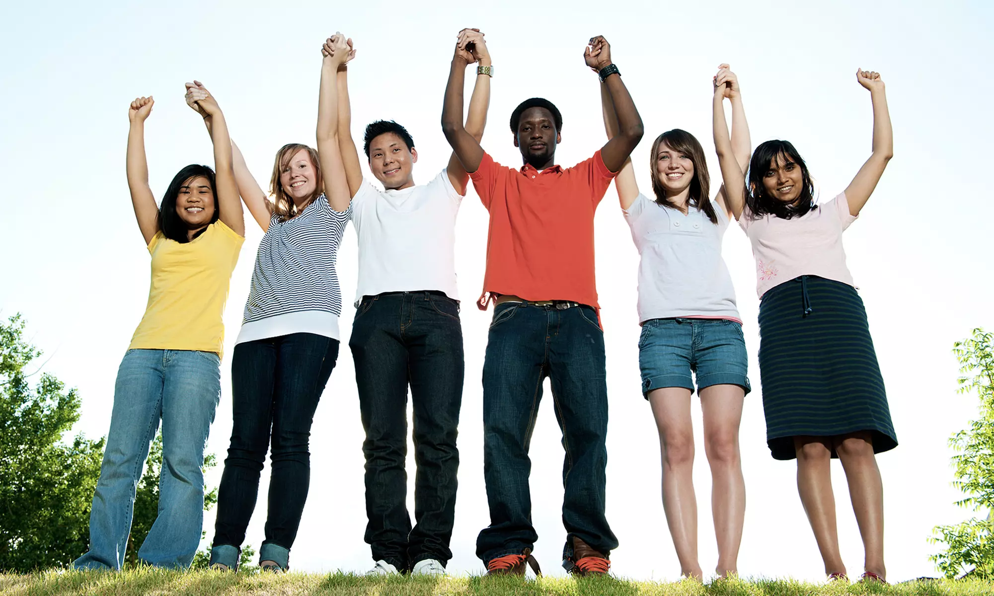 $20 for a One-Hour Group-Counseling Session for Teens at Life Changes Learning Center ($60 Value) - Primary Image