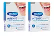 Wisdom Teeth Whitening Strips - Second Medium