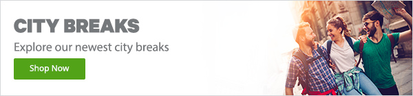 Groupon