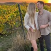 Image 2: VIP SUV Wine Tours: Traverse City's Old Mission Peninsula