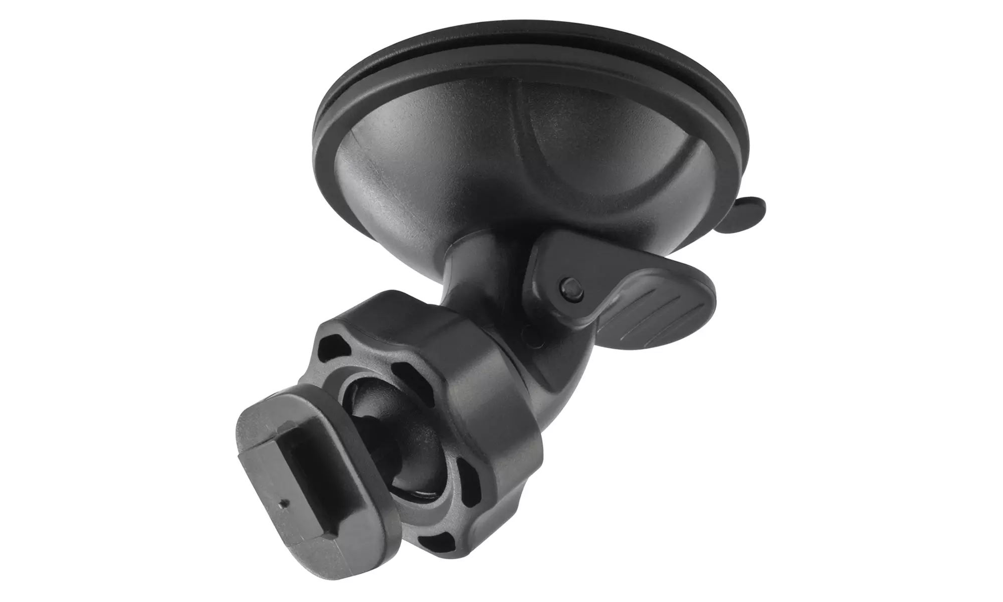 Cobra Dash Cams (Refurbished) - Second Medium