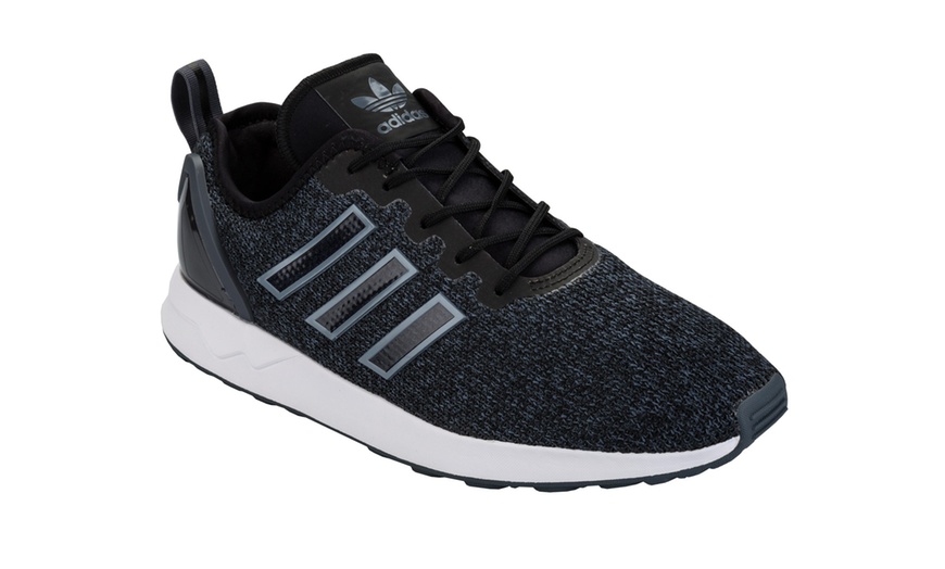 mens adidas flux