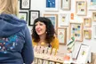 The Handmade Fair, 15–17 September at The Green at Hampton Court Palace (Up to 33% Off) - Image 7