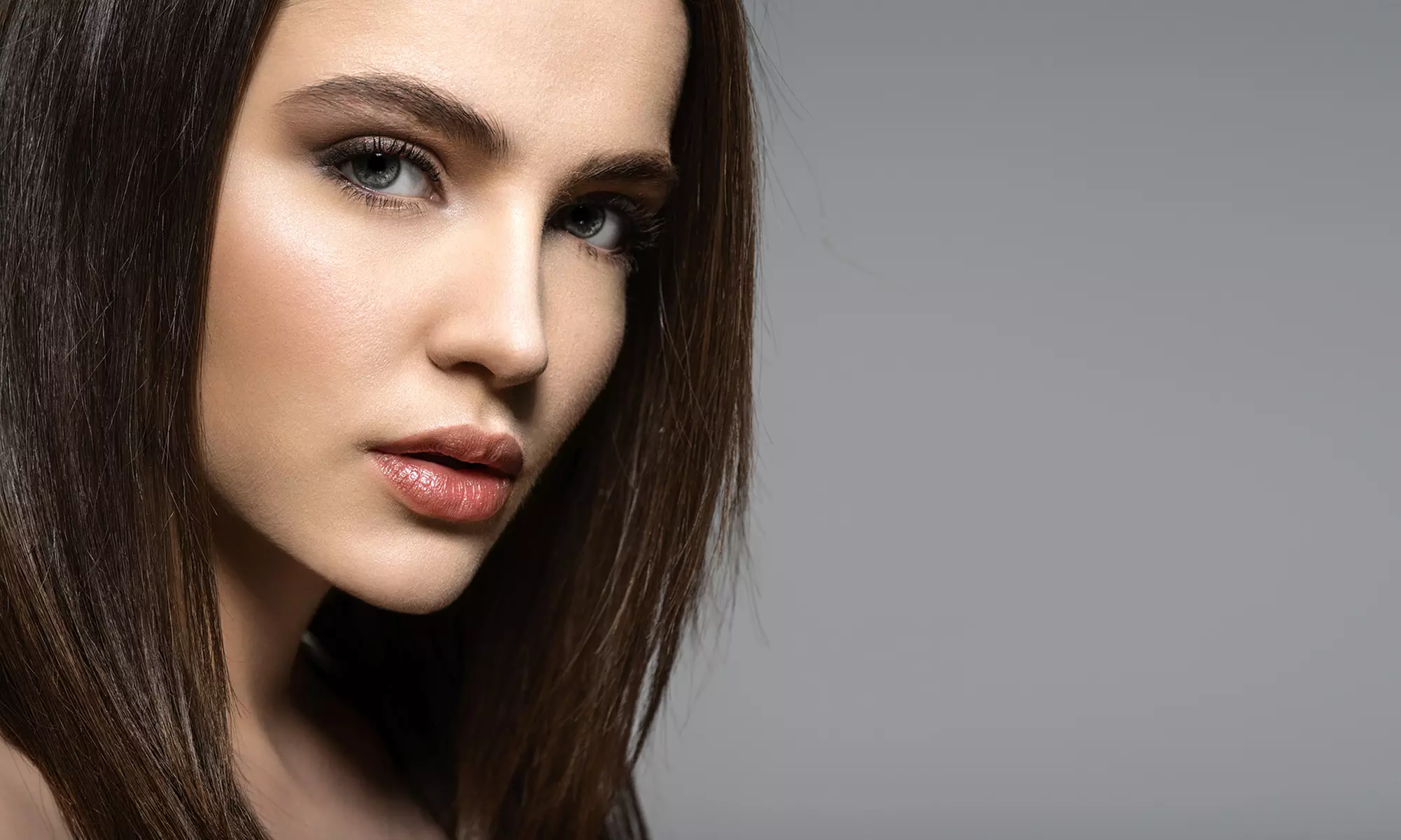 Up to 68% Off on Botox and Juvederm at Victoria Med Spa - Primary Image