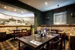 Two-Course Italian Meal with Beer or Soft Drink for Two at Rustica Trattoria and Inn - Second Medium
