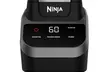 Ninja Touchscreen Intelli-Sense Kitchen Systems (Refurbished) - Second Medium