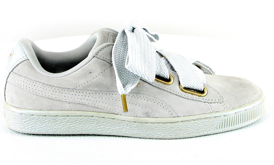 Image 18: Puma Sneakers