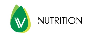 NAD+ & Catalytic CoQ10 Injections