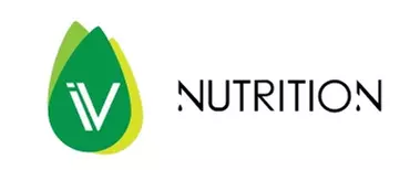 Reboot with NAD+, Catalytic CoQ10, and Belly Buster Packages at IV Nutrition Gilbert (Up to 55% Off) - Second Medium