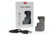 Lucky Bear Battery from Atman Mantis - Second Medium